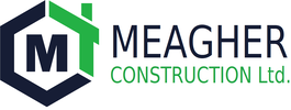 Meagher Construction